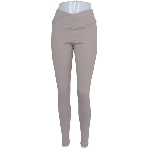 Primark sportleggings - primark,,