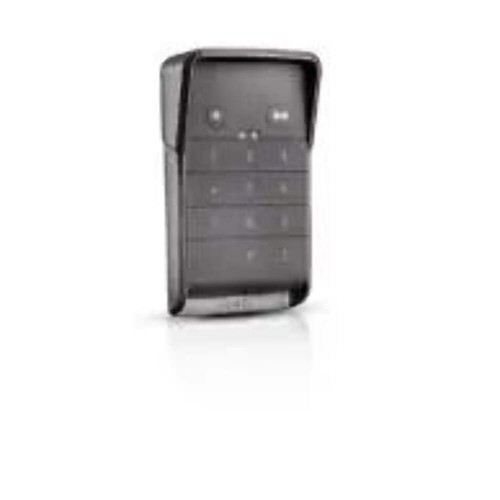Somfy funk codetaster - funk-codetaster, rts
