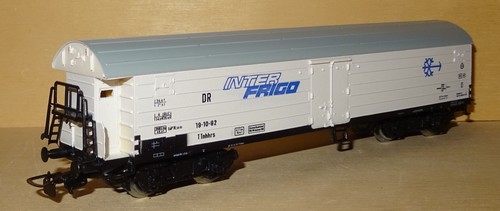 Hhefp325 piko 6425 011 - 5/6425/011, /