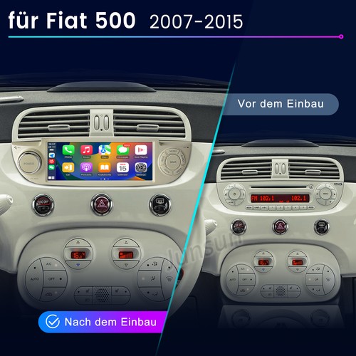 Carplay android autoradio - carplay,
