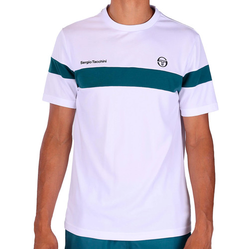 Sergio tacchini leone - tacchini,