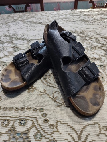 Birkenstock papillio sling - papillio,