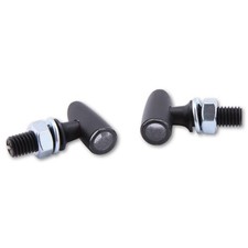 LED Blinker Highsider Pro