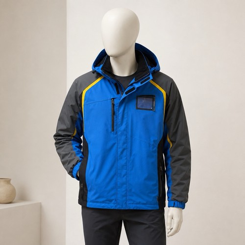 Karbon schure sports particle - karbon,
