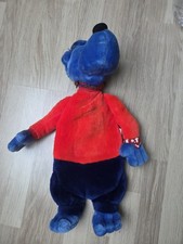 Fashy Wärmflaschenhülle