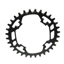 Sram 6218 026 - sram, 11.6218.026.000