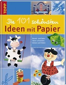 Die 101 schönsten - , aus