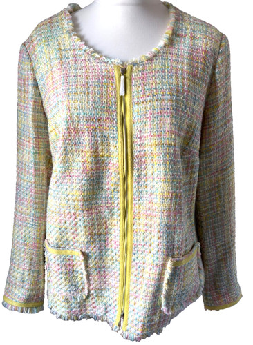 Ashley brooke jacke blazer - ashley, gr