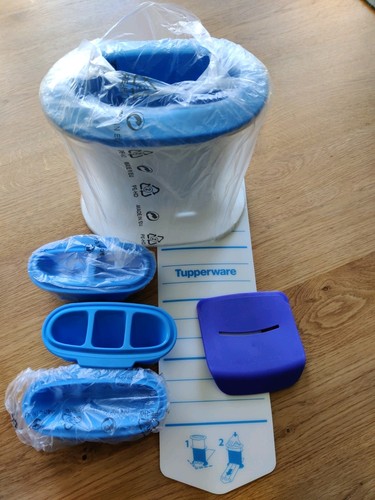 Tupperware tupper multipresse - tupperware,