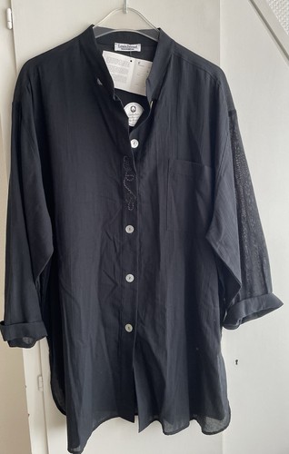 Bluse tunika louis feraud - feraud, gr