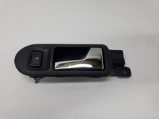 VW GOLF 4 1J - Türgriff Tür