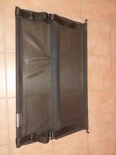 Original 8R0861691B Netztrennwand Audi Q5 