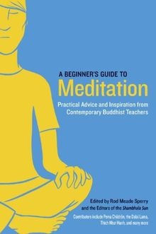 Beginners guide to - a,