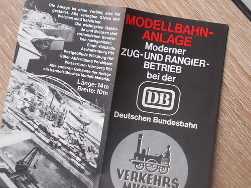 Original werbung für - original,