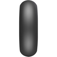 METZELER Motorradreifen 180/60