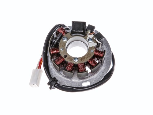 Stator vape a70s mit 3 - stator, a70s-3-1