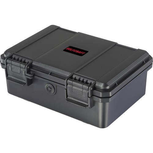 Voltcraft outdoor - voltcraft,
