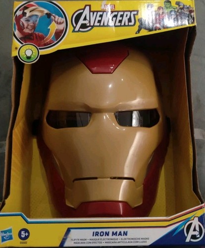 Hasbro marvel avengers - marvel:,