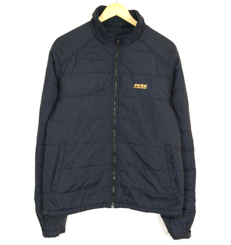 Peak performance herren - peak,