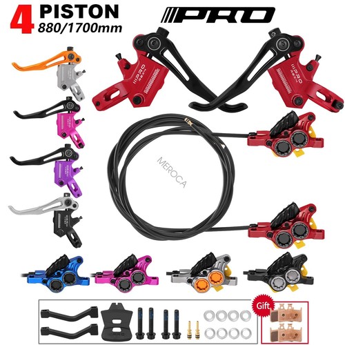 Iiipro mtb fahrrad - iiipro,