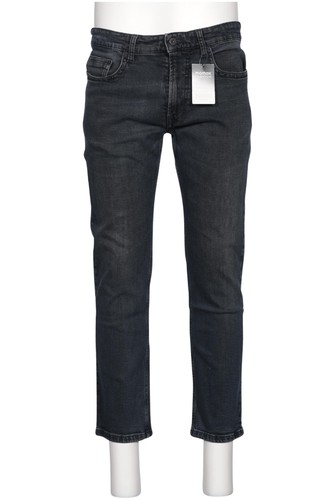 Mac jeans herren hose denim - herren,