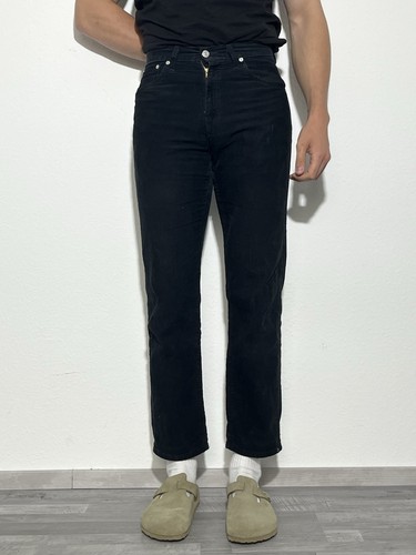 Levi cordhose cord hose - cordhose,
