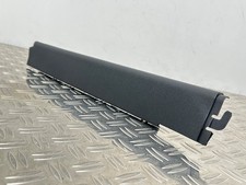 Original Mini Abdeckleiste