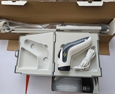 Zepter Bioptron MedAll