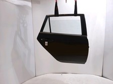 Tür Hintere Recht - Mazda 6