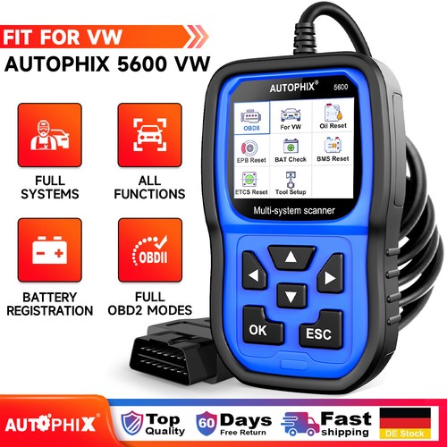 2026 autophix 5600 obd2 - autophix,