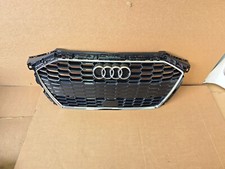 ORIGINAL AUDI A3 8Y