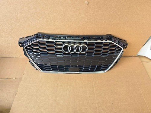 Original audi 8y - original,
