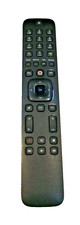 Original Vodafone TV CENTER 2000 Fernbedienung (RC3273801-01B ) 