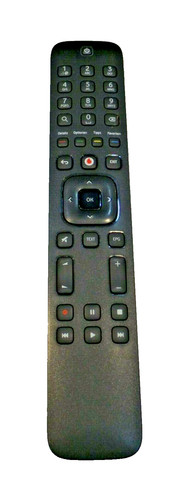 Original vodafone center - vodafone, tv