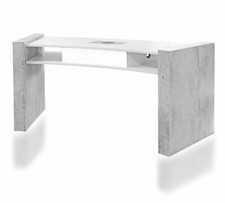Studiotisch Manikürtisch