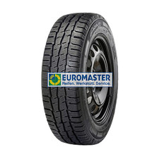 Winterreifen MICHELIN 215/70 R