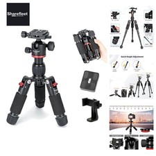 Tragbares Mini Stativ, 46 cm