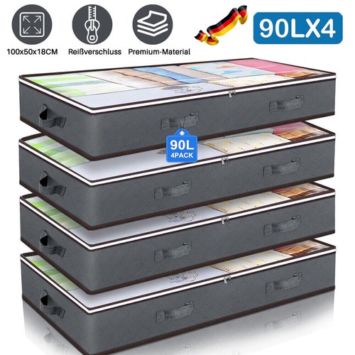 Stück 90l - stück,