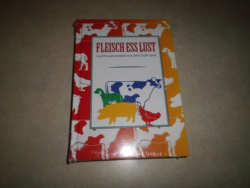Rar fleisch ess lust - fleisch,