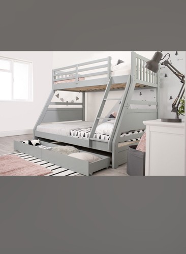 Flair furnishings ollie - flair,