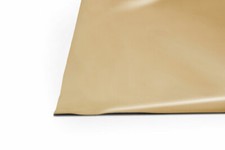 LKW PVC Plane Maß nach Wunsch 910g/m² (6m Breit) Bache Abdeckplane