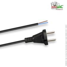 Kabel zuleitung strom - zuleitung, strom-kabel