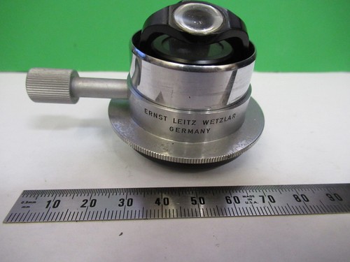 Antik leitz deutschland - antik,