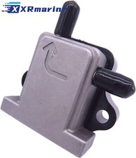 Kraftstoff Pumpe für Tohatsu