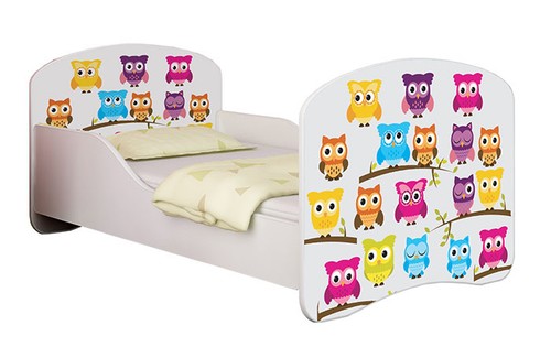 Babybett kinderbett jugendbett - babybett,