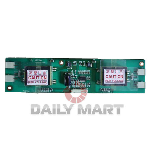 Used tested 0170ss power - &,