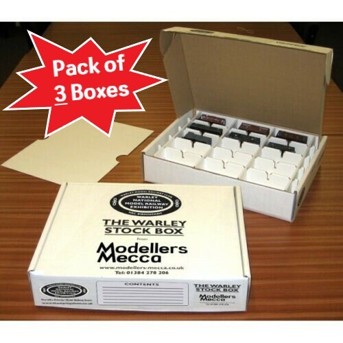 3er pack spur o - **3er, pack**