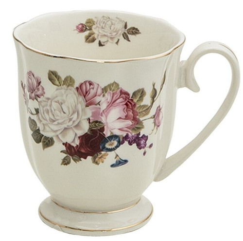 Clayre eef 6ce1289 - clayre, &