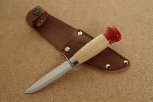 Helle speider 04p - helle,