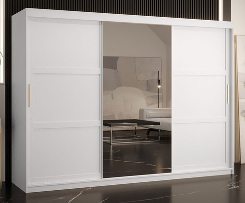 Kleiderschrank merulo 250 - 2,